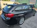 BMW 318 3 Touring 318 i Advantage  Automatik*Navi Schwarz - thumbnail 6