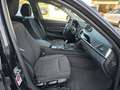 BMW 318 3 Touring 318 i Advantage  Automatik*Navi Schwarz - thumbnail 8