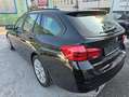 BMW 318 3 Touring 318 i Advantage  Automatik*Navi Schwarz - thumbnail 4