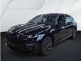 Skoda Scala Selection 1,0l TSI DSG *RFK SHZ NAVI PANO* - thumbnail 12