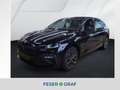 Skoda Scala Selection 1,0l TSI DSG *RFK SHZ NAVI PANO* - thumbnail 1