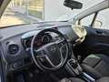 Opel Meriva Meriva 1,3 CDTI Weiß - thumbnail 6