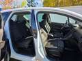 Opel Meriva Meriva 1,3 CDTI Weiß - thumbnail 8