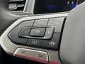 Volkswagen T-Roc 1.0 TSI Cabriolet Style Azul - thumbnail 16