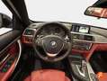 BMW 430 430i Auto. Gris - thumbnail 26