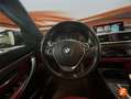 BMW 430 430i Auto. Gris - thumbnail 17