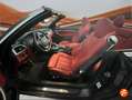 BMW 430 430i Auto. Gris - thumbnail 12