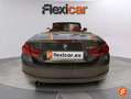 BMW 430 430i Auto. Gris - thumbnail 7