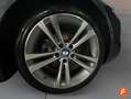 BMW 430 430i Auto. Gris - thumbnail 24