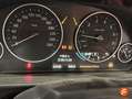 BMW 430 430i Auto. Gris - thumbnail 27