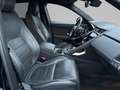 Jaguar E-Pace E-Pace D200 AWD R-Dynamic HSE 20" LED Winter-Pa. Noir - thumbnail 3