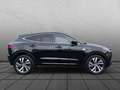 Jaguar E-Pace E-Pace D200 AWD R-Dynamic HSE 20" LED Winter-Pa. Negro - thumbnail 6