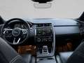 Jaguar E-Pace E-Pace D200 AWD R-Dynamic HSE 20" LED Winter-Pa. Negro - thumbnail 4