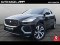 Jaguar E-Pace E-Pace D200 AWD R-Dynamic HSE 20" LED Winter-Pa. Negro - thumbnail 1