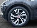 Jaguar E-Pace E-Pace D200 AWD R-Dynamic HSE 20" LED Winter-Pa. Negro - thumbnail 9