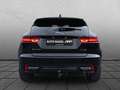 Jaguar E-Pace E-Pace D200 AWD R-Dynamic HSE 20" LED Winter-Pa. Negro - thumbnail 7