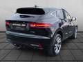 Jaguar E-Pace E-Pace D200 AWD R-Dynamic HSE 20" LED Winter-Pa. Noir - thumbnail 2
