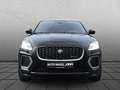 Jaguar E-Pace E-Pace D200 AWD R-Dynamic HSE 20" LED Winter-Pa. Negro - thumbnail 8