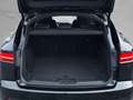 Jaguar E-Pace E-Pace D200 AWD R-Dynamic HSE 20" LED Winter-Pa. Negro - thumbnail 10