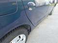 Dacia Sandero Lauréate 1,2 16V 75 - thumbnail 7