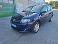 Dacia Sandero Lauréate 1,2 16V 75 - thumbnail 1