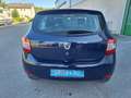 Dacia Sandero Lauréate 1,2 16V 75 - thumbnail 6