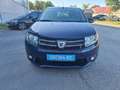 Dacia Sandero Lauréate 1,2 16V 75 - thumbnail 2
