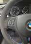 BMW 318 i * M-PAKET * SHADOW-LINE * PANO * BI-XENON * PDC Weiß - thumbnail 43