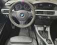 BMW 318 i * M-PAKET * SHADOW-LINE * PANO * BI-XENON * PDC Weiß - thumbnail 20