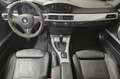BMW 318 i * M-PAKET * SHADOW-LINE * PANO * BI-XENON * PDC Weiß - thumbnail 19