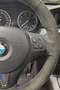 BMW 318 i * M-PAKET * SHADOW-LINE * PANO * BI-XENON * PDC Weiß - thumbnail 45