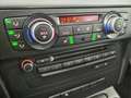 BMW 318 i * M-PAKET * SHADOW-LINE * PANO * BI-XENON * PDC Weiß - thumbnail 36