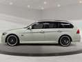 BMW 318 i * M-PAKET * SHADOW-LINE * PANO * BI-XENON * PDC Weiß - thumbnail 2