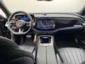 Mercedes-Benz E 300 e T-Modell AMG+PANO+HUD+AHK+BURMEST+DIST Noir - thumbnail 11