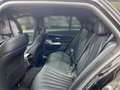 Mercedes-Benz E 300 e T-Modell AMG+PANO+HUD+AHK+BURMEST+DIST Noir - thumbnail 12