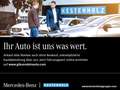 Mercedes-Benz E 300 e T-Modell AMG+PANO+HUD+AHK+BURMEST+DIST Schwarz - thumbnail 18