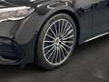 Mercedes-Benz E 300 e T-Modell AMG+PANO+HUD+AHK+BURMEST+DIST Noir - thumbnail 7