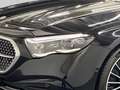 Mercedes-Benz E 300 e T-Modell AMG+PANO+HUD+AHK+BURMEST+DIST Schwarz - thumbnail 6