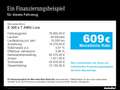 Mercedes-Benz E 300 e T-Modell AMG+PANO+HUD+AHK+BURMEST+DIST Noir - thumbnail 14