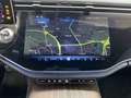 Mercedes-Benz E 300 e T-Modell AMG+PANO+HUD+AHK+BURMEST+DIST Schwarz - thumbnail 10