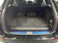 Mercedes-Benz E 300 e T-Modell AMG+PANO+HUD+AHK+BURMEST+DIST Schwarz - thumbnail 13