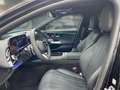 Mercedes-Benz E 300 e T-Modell AMG+PANO+HUD+AHK+BURMEST+DIST Noir - thumbnail 8