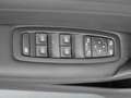 Renault Megane Estate Energy TCe 130 Bose | Trekhaak | Parkeercam Gris - thumbnail 7