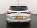 Renault Megane Estate Energy TCe 130 Bose | Trekhaak | Parkeercam Gris - thumbnail 20