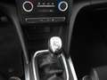 Renault Megane Estate Energy TCe 130 Bose | Trekhaak | Parkeercam Gris - thumbnail 19