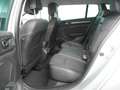 Renault Megane Estate Energy TCe 130 Bose | Trekhaak | Parkeercam Gris - thumbnail 5
