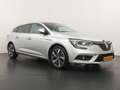 Renault Megane Estate Energy TCe 130 Bose | Trekhaak | Parkeercam Gris - thumbnail 11