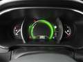 Renault Megane Estate Energy TCe 130 Bose | Trekhaak | Parkeercam Gris - thumbnail 8
