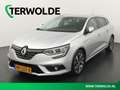 Renault Megane Estate Energy TCe 130 Bose | Trekhaak | Parkeercam Gris - thumbnail 1
