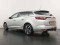 Renault Megane Estate Energy TCe 130 Bose | Trekhaak | Parkeercam Gris - thumbnail 9